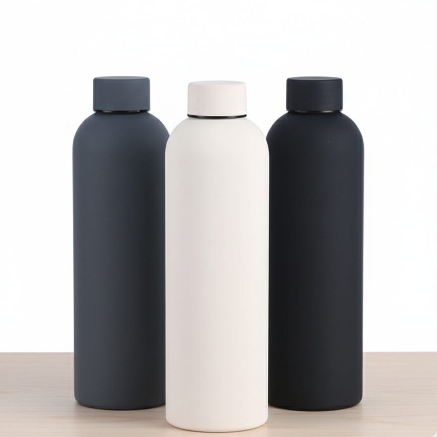 Stainless Water Bottle
