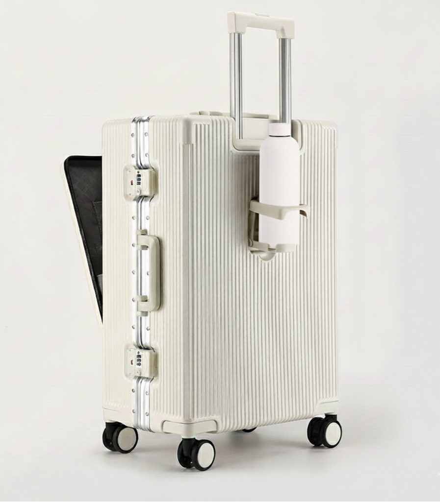 Stainless Water Bottle